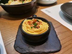 榕意川味凉面-榕意·川味之美(深业上城店)