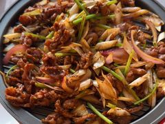 -便宜坊烤鸭店(科创店)