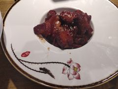 -杭百味·大众精选杭帮菜(西湖音乐喷泉店)