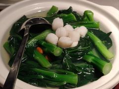 -小炳胜(北京路店)