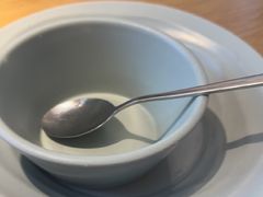 -蜜桃餐厅·伴山(绿宝广场店)