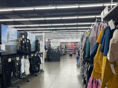 -迪卡侬(雨花店)