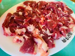 -乌记鲜活牛肉城(金砂东路店)