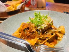 -Calix&Lay's(新天地店)