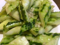 -日食记精菜馆(建邺万达店)