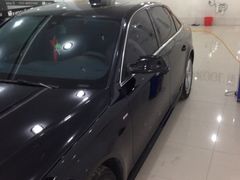 iphone_upload_pic-车艺尚上海龙膜隐形车衣汽车贴膜旗舰店