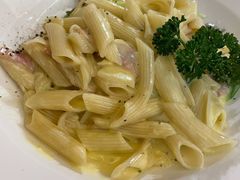 -摩根扒房(桐梓林店)