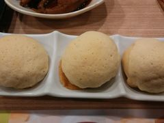 android_upload_pic-添好运点心专门店(中环IFC店)