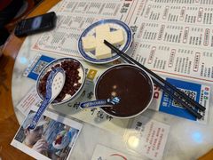 -双喜老铺(人民广场店)