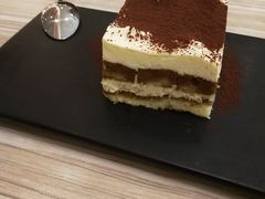 -必胜客(嘉兴八佰伴店)