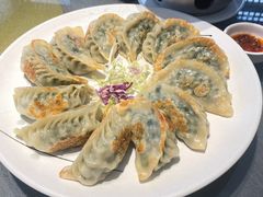 -长禧家·珑厨(东山口店)