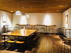 -煮叶(悠唐广场店)