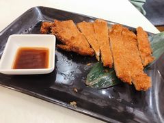 -南八仙·老上海味道(南京东路店)
