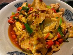 -潇湘阁(昆泰国际大厦店)