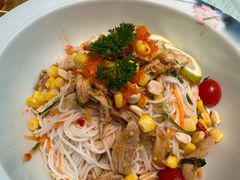 -米泰芒·东南亚料理(体育西店)