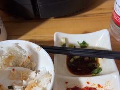 -黑山牛肉汤火锅(花城汇店)