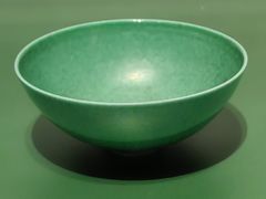 -浙江自然博物院(杭州馆)