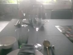 -海立阁海鲜江浙菜(漕河泾印象城店)