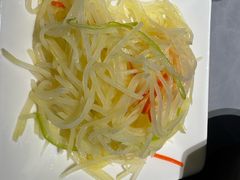 -东方饺子王(哈西万达店)