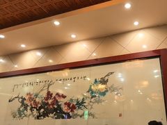 -老雒阳面馆·水席·洛阳菜(纱厂路店)