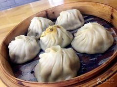 -裕兴记·三虾面(西北街总店)