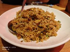 -肉串汪(望京店)