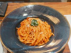 -冲浪熊西餐厅(昌黎店)
