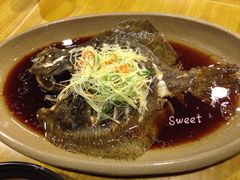 iphone_upload_pic-非常粥道(天宝东街店)