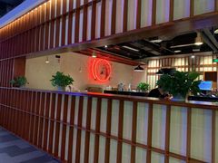 -嘿嘟嘟·肋条烧肉放题(爱融荟城店)
