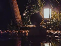 -汇雅温泉