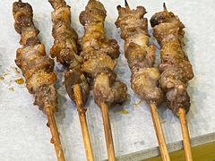 -望京小腰(北京总店)