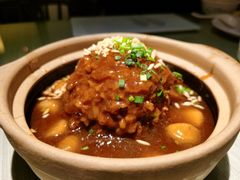 -花千醉(新街口店)
