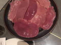 -长嘉·河图火锅(长嘉汇江景旗舰店)