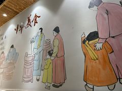 -大耳光馄饨(玫瑰天街店)