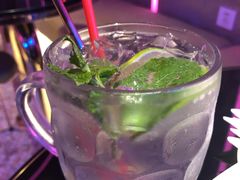 -MISS PHO·觅粉·越南粉实验室(保利文化广场店)