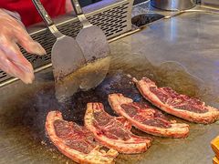 -千家粗粮王(MOMOPARK店)