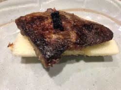 -千叶KEER(西铁营万达广场店)