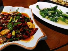-恒府1993(文昌北路店)