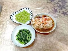 -贝贝乐自营月嫂育儿嫂中心