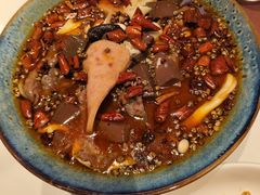 -松雷商业(南岗店)