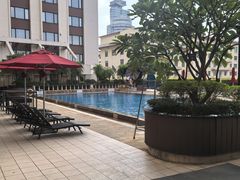 -广州中国大酒店