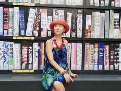 -中海环宇荟