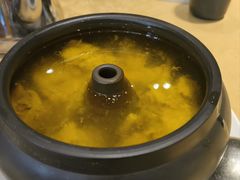-福照楼汽锅鸡·云南菜(护国路店)