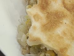 -聚德华天护国寺小吃(甜水园店)