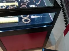 -圣地·布达拉酒店(江北嘴金融城店)