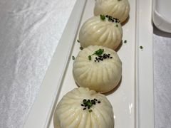-江仙雅居(苏州桥店)