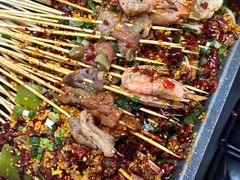 -徐妹串串香(春熙路店)