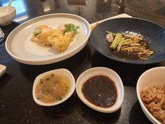 -铭轩中餐厅·海南菜·粤菜(亚龙湾瑞吉店)
