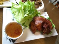 -东吴面馆(十全街店)