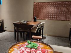 -春熙台·韩国料理(宝安西乡店)